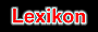 Lexikon